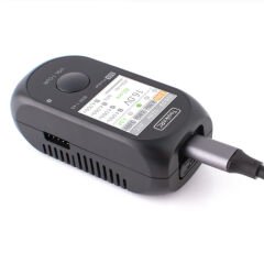 ToolKitRC M4 Pocket Balanslı Şarj Aleti