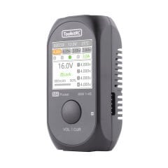 ToolKitRC M4 Pocket Balanslı Şarj Aleti