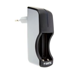 VARTA MINI CHARGER AA / AAA BATTERIES