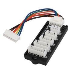 JST-XH BALANCE ADAPTÖR (BALANCE ŞARJ ADAPTÖR KABLOSU)