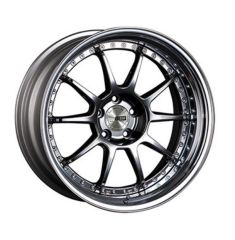 05254 1/24 SSR PROFESSOR SP3  19inch