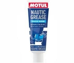 Motul Nautic Grease 200gr Tüp