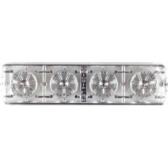 05278 1/24 CLUBLINEA L612 20inch
