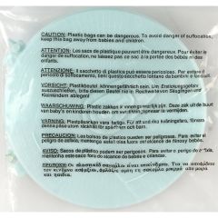 AMT 661 1/2500 Star Trek Enterprise 1701-C Uzay Aracı Demonte Plastik Maketi