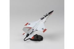 Academy 12519 1/72 ROKAF T-50 Advanced Trainer Eğitim Uçağı Demonte Plastik Kiti