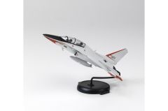 Academy 12519 1/72 ROKAF T-50 Advanced Trainer Eğitim Uçağı Demonte Plastik Kiti