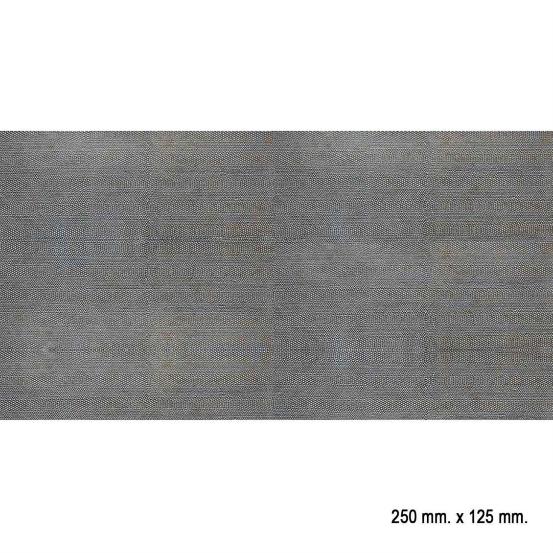 Faller 222569 1/160 Roma Parke Taşı Desenli Dekor Kağıdı, 25 X 12,5 Cm.