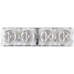 05370 1/24 TRAFFICSTAR RTS 20inch