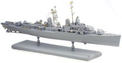 1045 1/350 U.S.S. FRANK KNOX DD-742