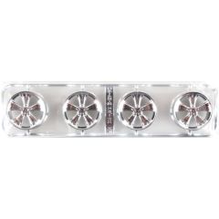 05465 1/24 WORK BERSAGLIO SPORK3 MF 20inch