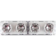 05467 1/24 KRANZE BARZREIA 20inch