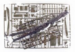 Academy 13269 1/35 US M3A1 Stuart Hafif Tankı Demonte Plastik Maketi