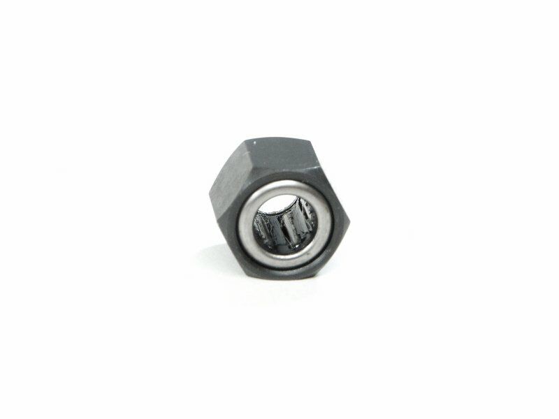 ONE WAY BEARING (12mm)