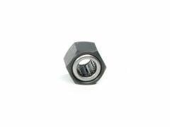 ONE WAY BEARING (12mm)