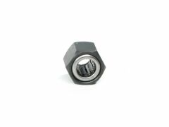 ONE WAY BEARING (12mm)