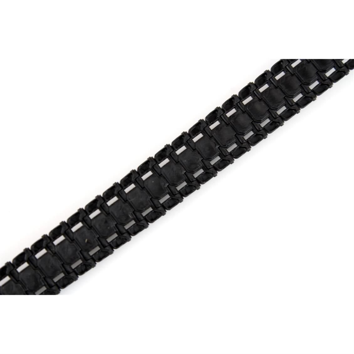 AFV Club AF35065 1/35 U.S. M730/M548 Track T130E1-Track Palet Seti Demonte Plastik Maketi