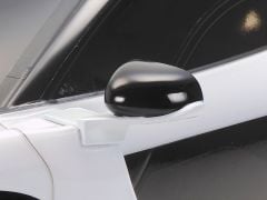 TAMİYA 1/10 Mc Laren Senna (TT-02 Chassis) KİT DEMONTE