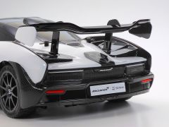 TAMİYA 1/10 Mc Laren Senna (TT-02 Chassis) KİT DEMONTE