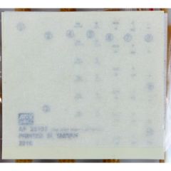 AFV Club AF35193 1/35 SIG33 15cm Mühimmat Ve Aksesuar Seti Demonte Plastik Maketi