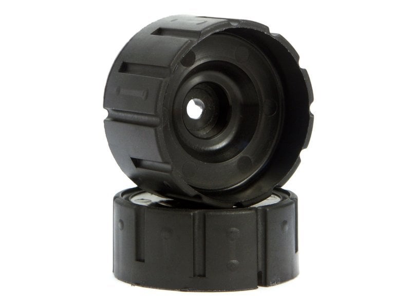 1/18 INNER WHEEL SET 1/18 MICRO RS4 (4 pcs)