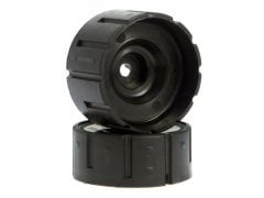 1/18 INNER WHEEL SET 1/18 MICRO RS4 (4 pcs)