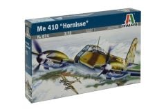 74 1/72 ME 410 HORNISSE