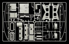 5602 1/35 ELCO 80' PT-596 TORPEDO BOAT