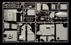 5602 1/35 ELCO 80' PT-596 TORPEDO BOAT