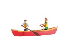 Noch 16805 1/87 Sandal Figürü