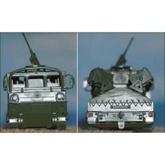 376 M548A1G MINENWERFER US