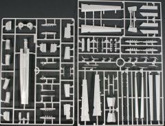 48034 1/48 A - 6A/E INTRUDER