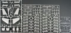 48034 1/48 A - 6A/E INTRUDER