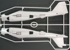 48034 1/48 A - 6A/E INTRUDER