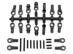 #86007 - TIE ROD SET (SPRINT 2)