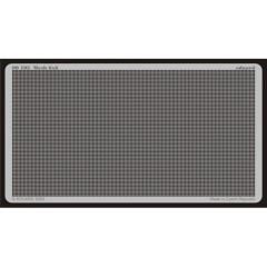 EDUARD 00103 Mesh 6x6 Maket Detay Seti