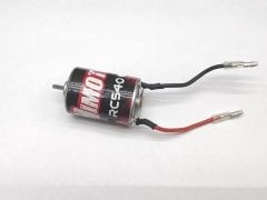 HIMOTO 22T 540 SIZE MOTOR