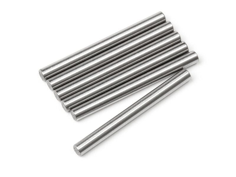 #MV28024 - Pin 2x22mm 6Pcs