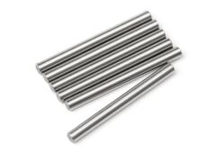 #MV28024 - Pin 2x22mm 6Pcs