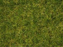 Noch 7072 Statik Çim, Yaz Çayırları Karışımı,  2.5-6.0 mm. 50 Gram Diorama Malzemesi
