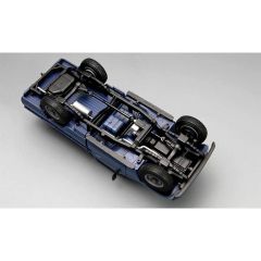 VS004 1/35 PICKUP W/ZU-23-2