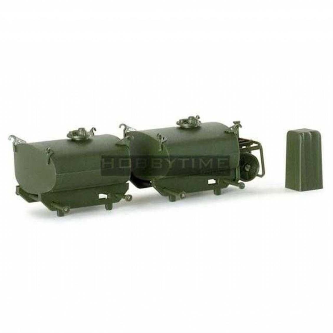740548 1/87 SU TANKLARI