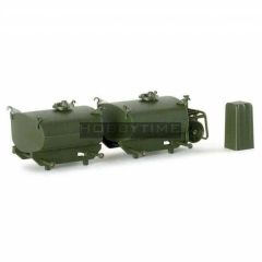 740548 1/87 SU TANKLARI