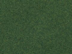 Noch 7081 Yabani Otlar, Yeşil, 6 mm. 50 Gram Diorama Malzemesi
