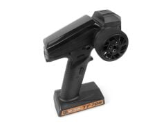 HPI TF-706 6 Kanallı Verici (Sadece Kumanda)