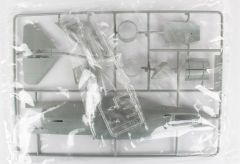 Academy 12259 1/48 F-16A/C Fighting Falcon Savaş Uçağı Demonte Plastik Maketi
