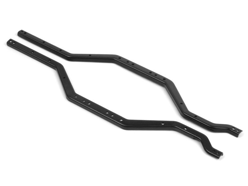 Chassis Rail Set Venture 18