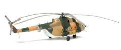 HobbyBoss 87221 1/72 Mi-17 Hip-H E Helikopteri Demonte Plastik Maketi