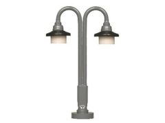 116302 KEMERLİ LAMBA-ÇİFTLİ-40 MM.-N ÖLÇEK