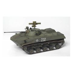 3577 1/35 BMD-2R AIRBORNE TANK