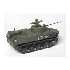 3577 1/35 BMD-2R AIRBORNE TANK